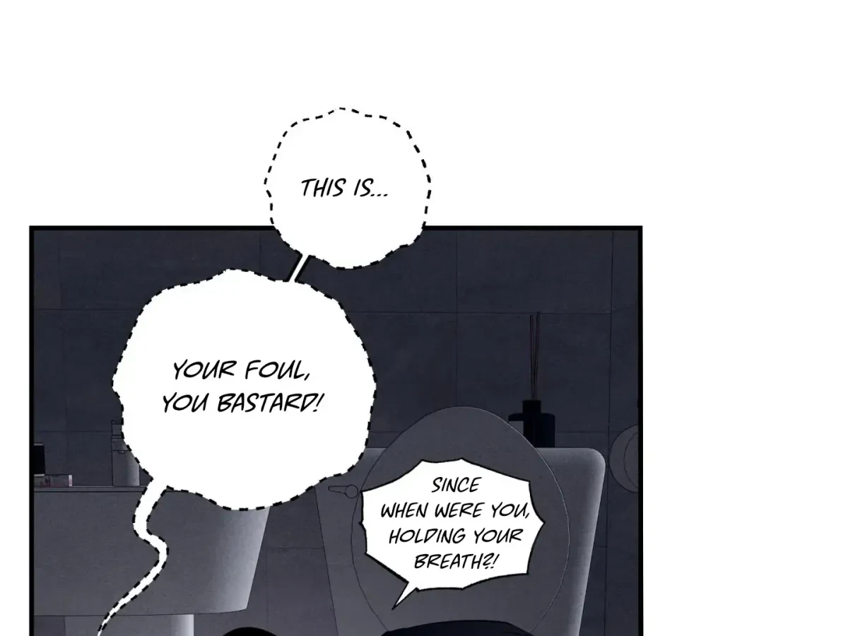 Chapter 47, page 163
