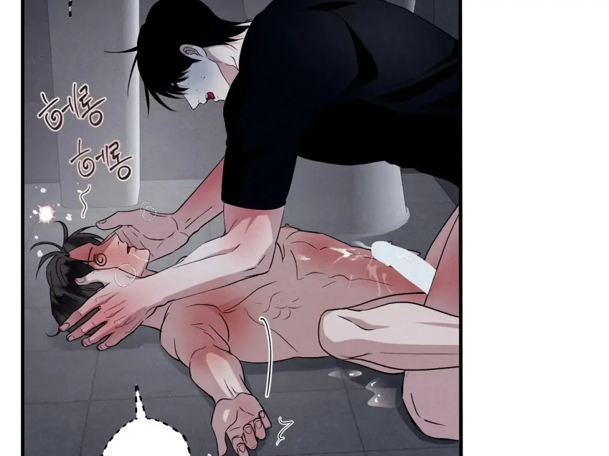 Chapter 47, page 164