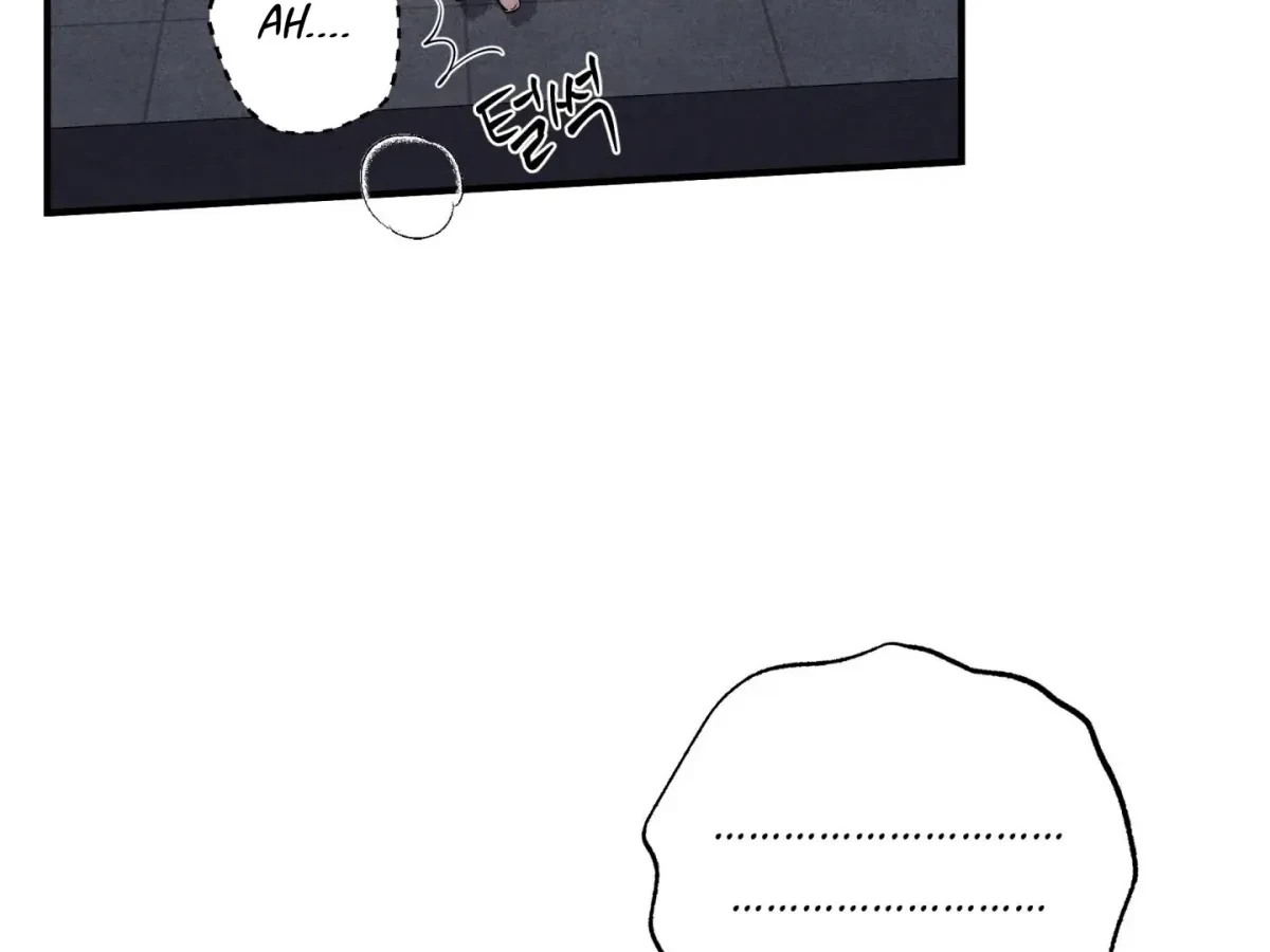 Chapter 47, page 165