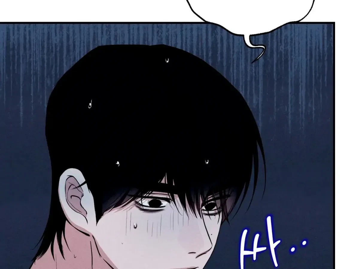 Chapter 47, page 166
