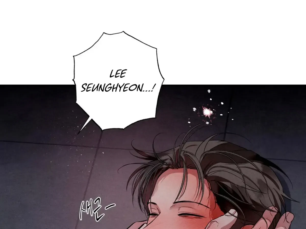 Chapter 47, page 168