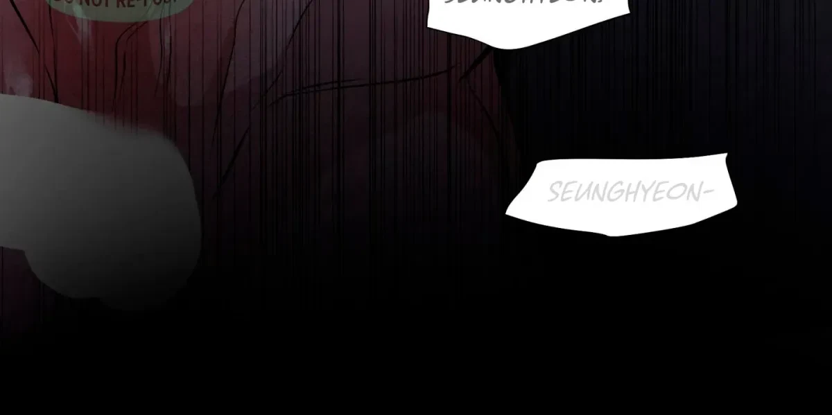 Chapter 47, page 171