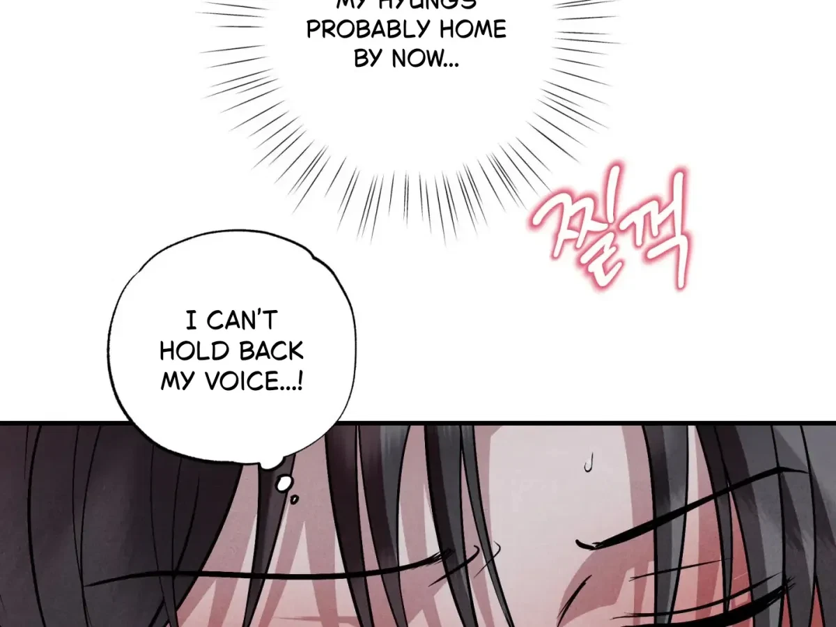 Chapter 47, page 18