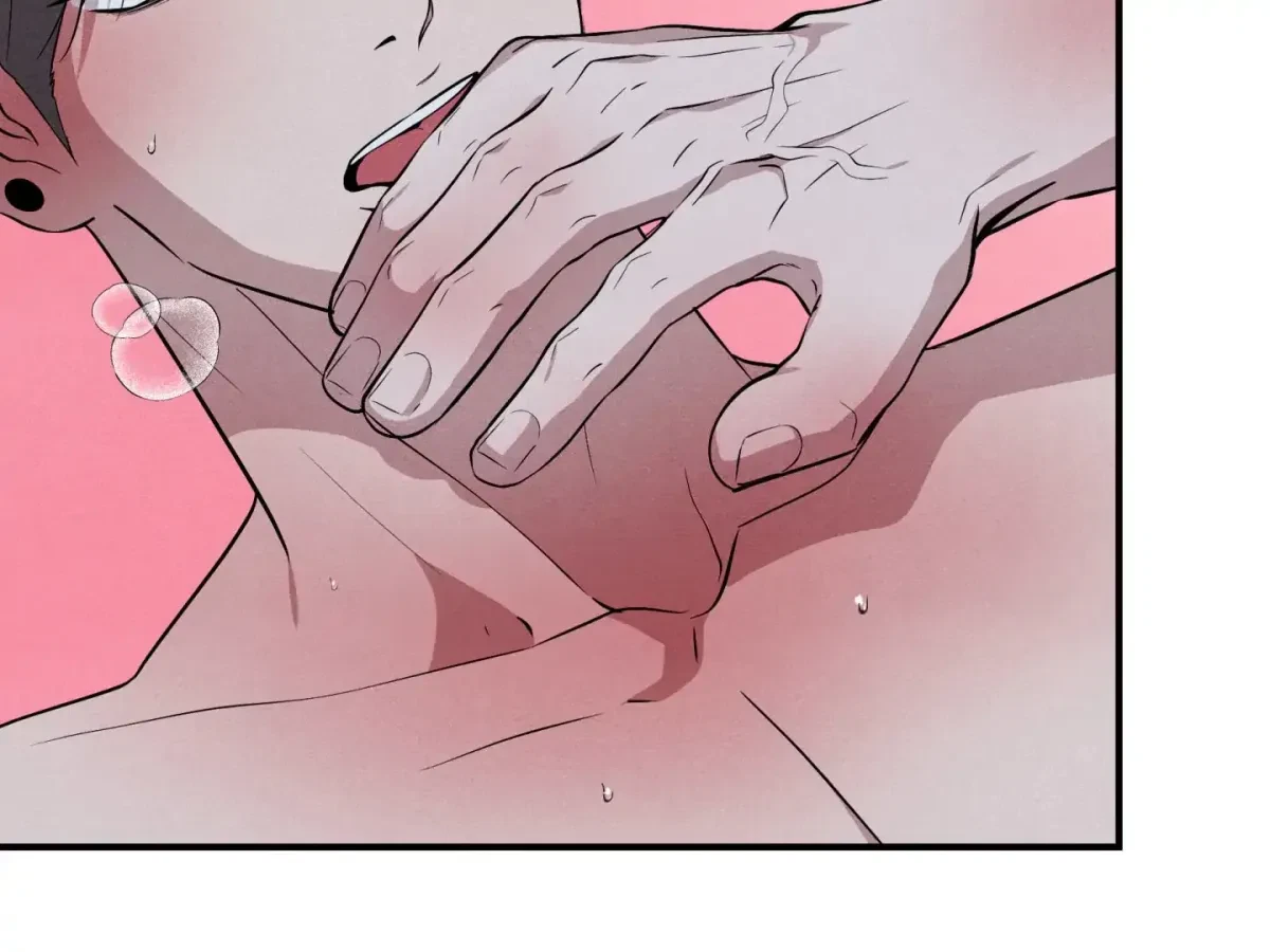 Chapter 47, page 24