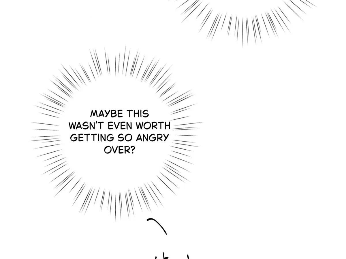 Chapter 47, page 26