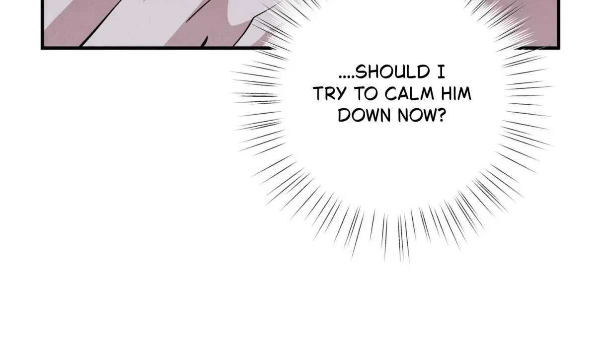 Chapter 47, page 28
