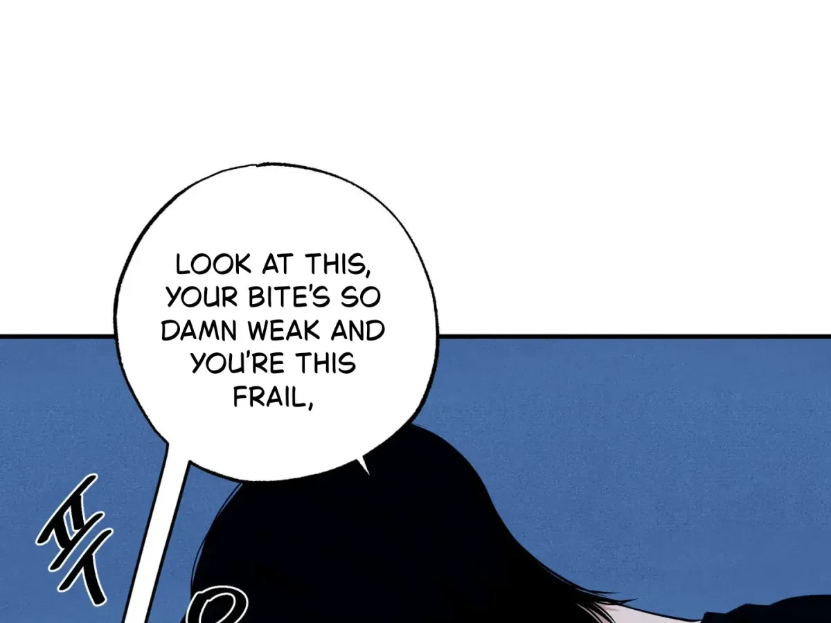 Chapter 47, page 29