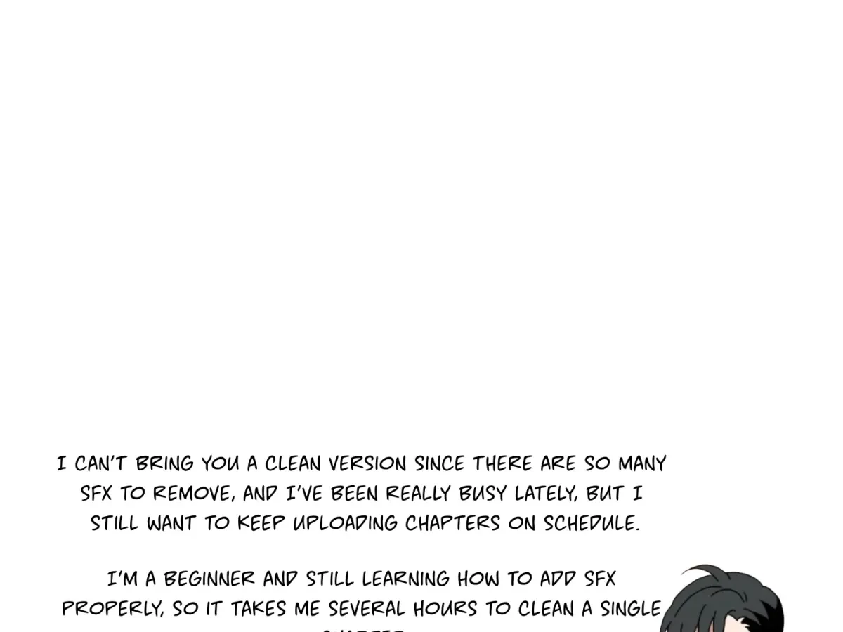 Chapter 47, page 3