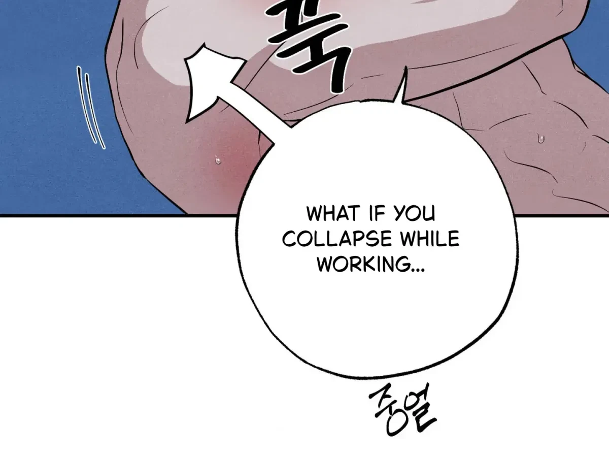 Chapter 47, page 31