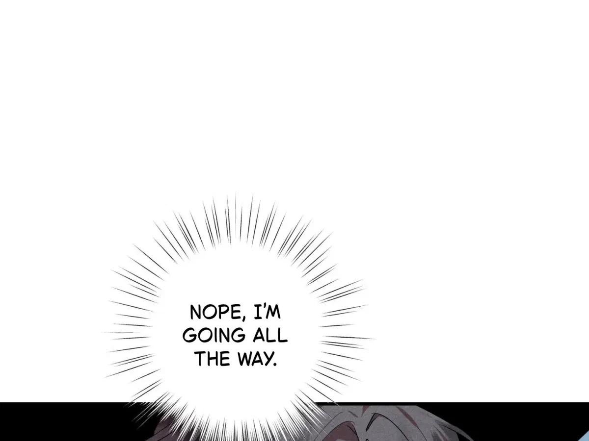 Chapter 47, page 32