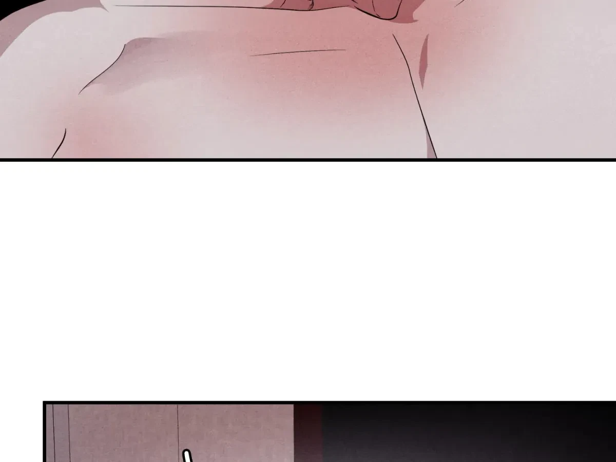 Chapter 47, page 34