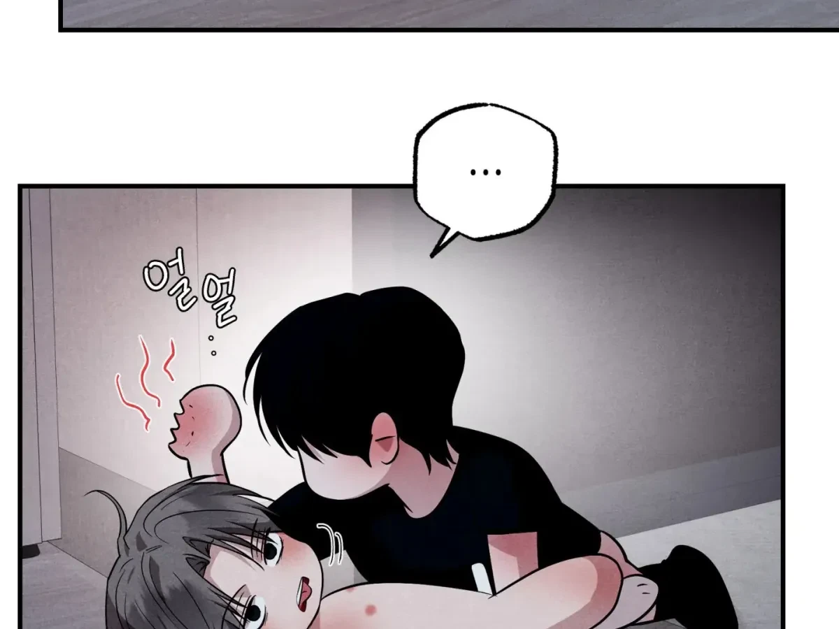 Chapter 47, page 36