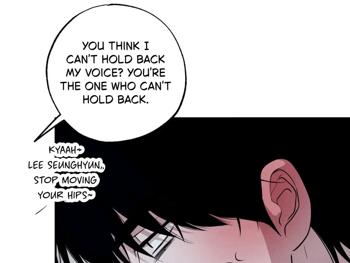Chapter 47, page 38
