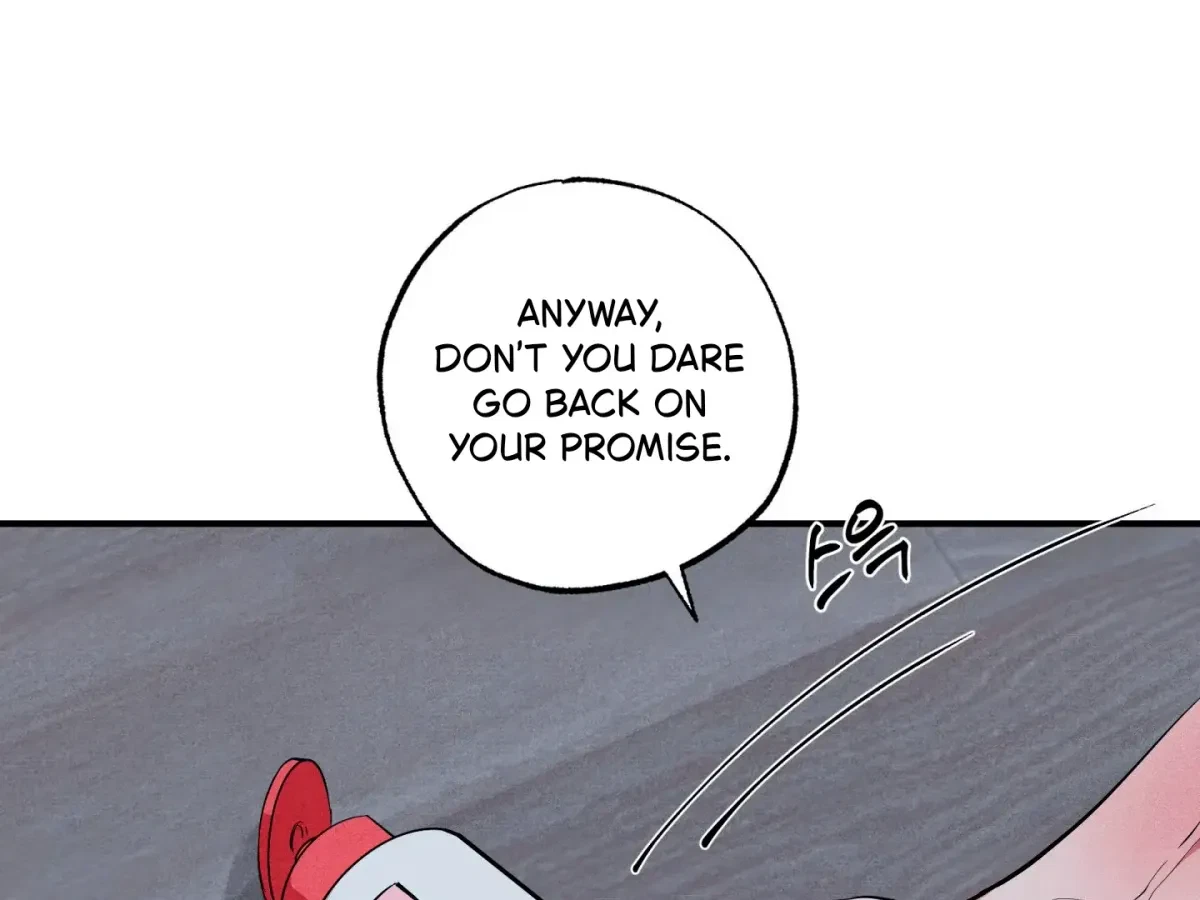 Chapter 47, page 41