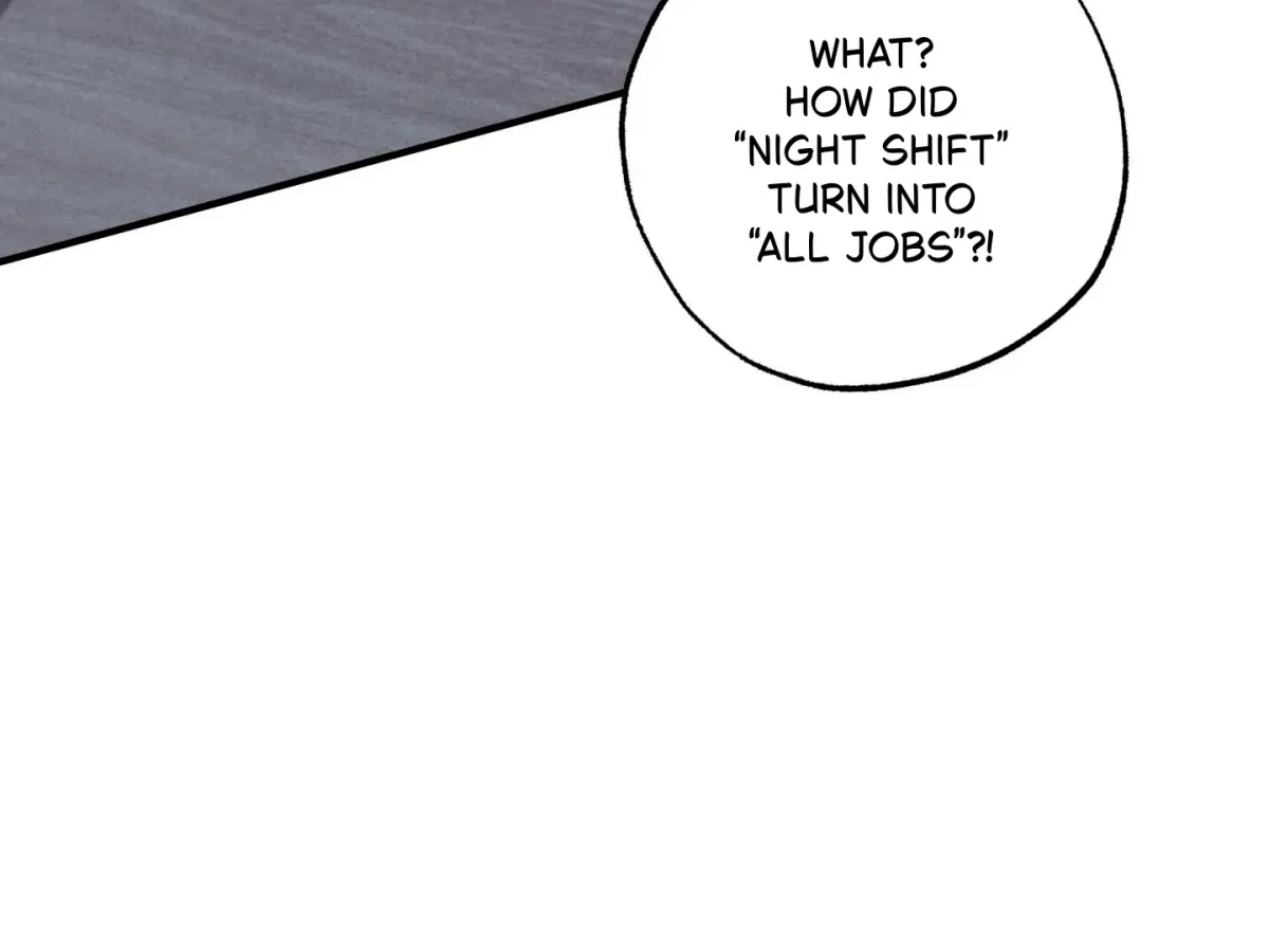 Chapter 47, page 46