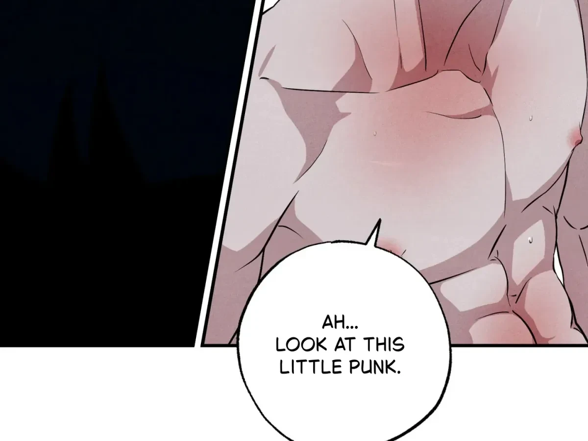 Chapter 47, page 49