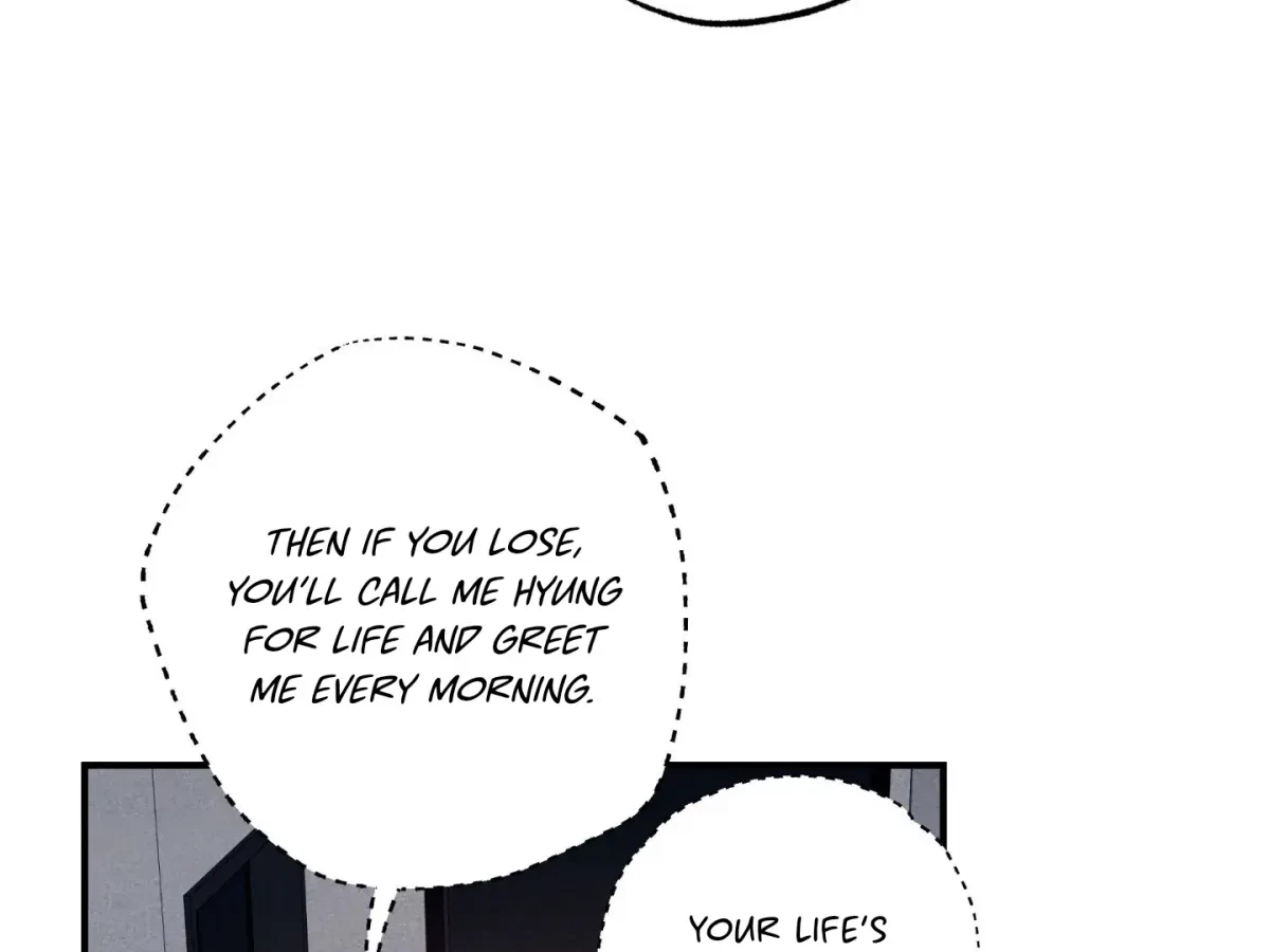 Chapter 47, page 50
