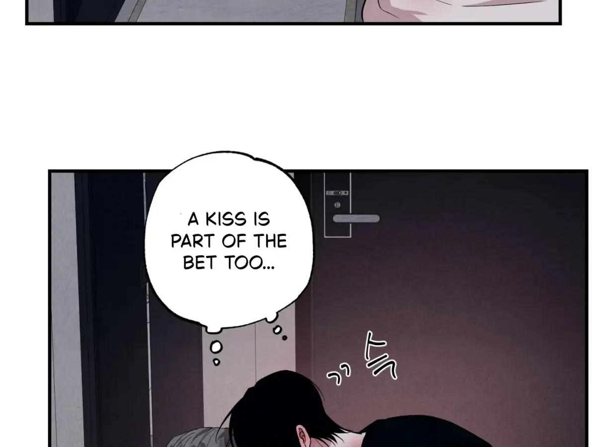 Chapter 47, page 55