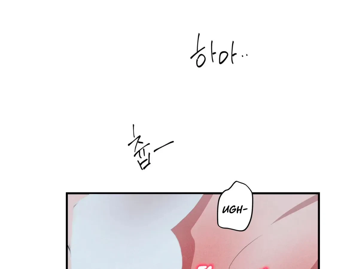 Chapter 47, page 57