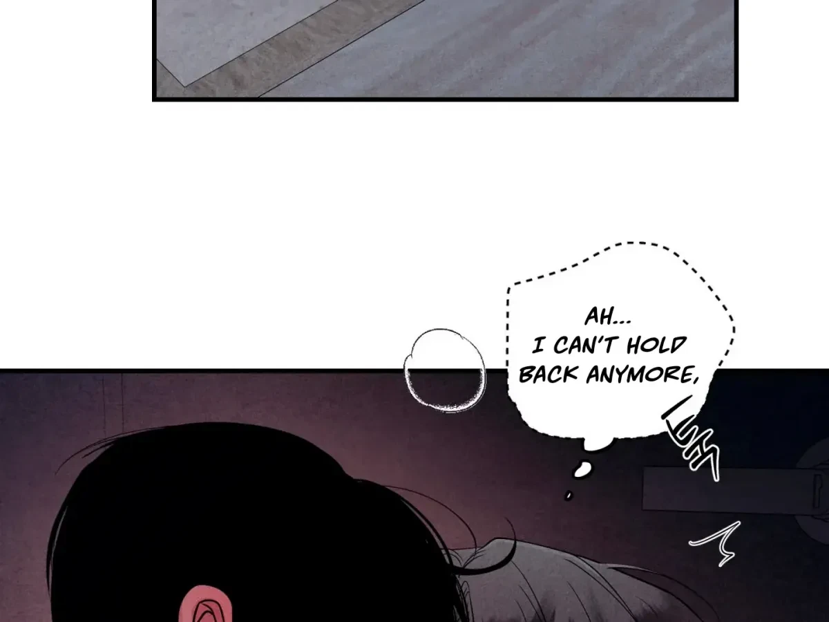 Chapter 47, page 59