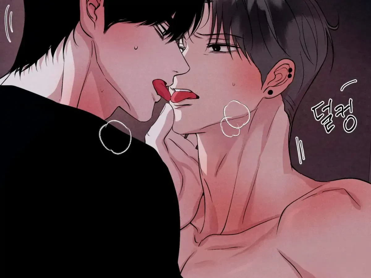 Chapter 47, page 60
