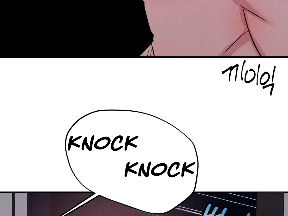 Chapter 47, page 61