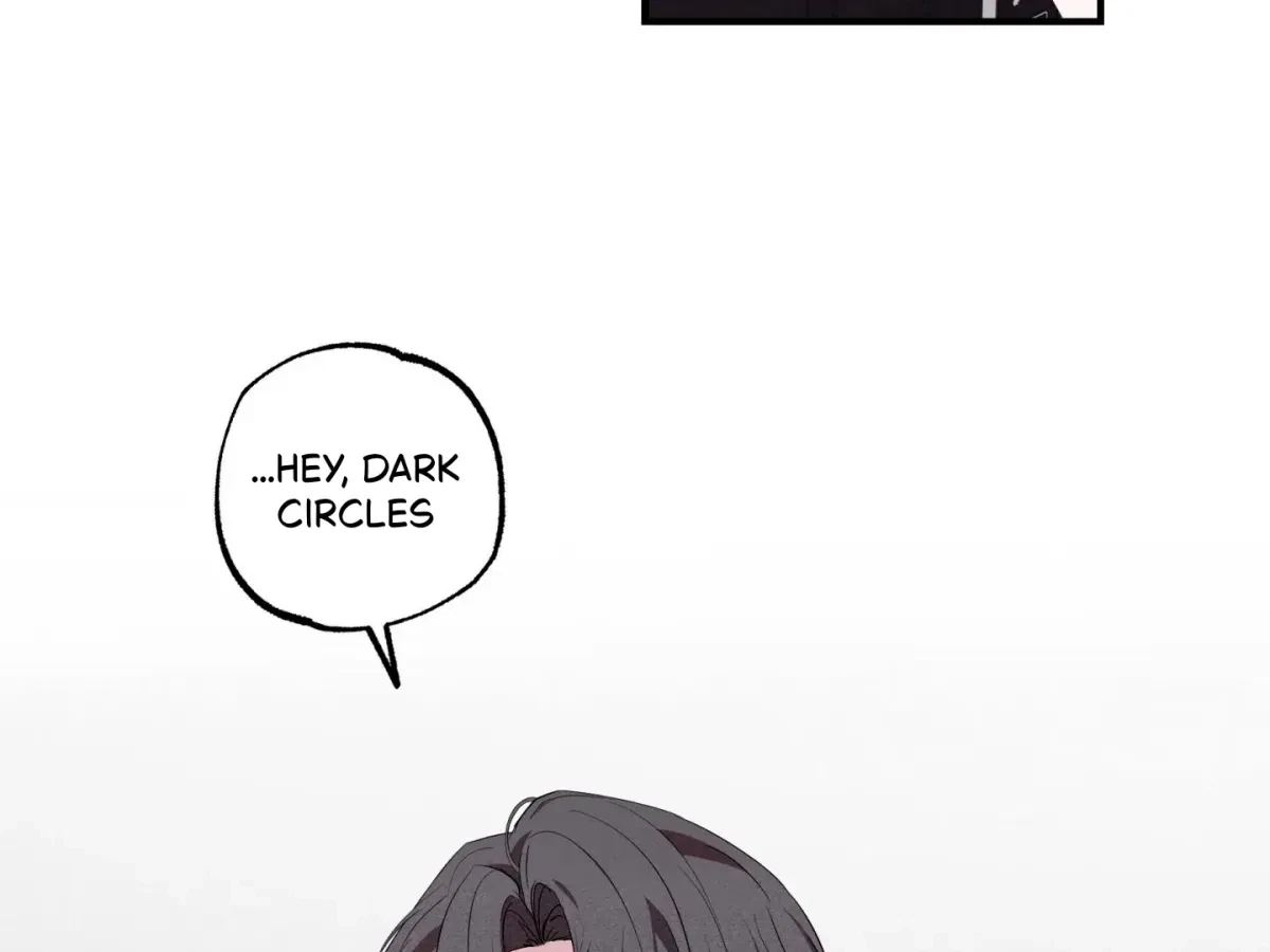 Chapter 47, page 67