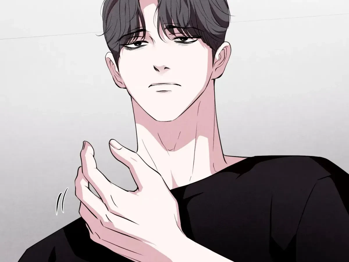 Chapter 47, page 68