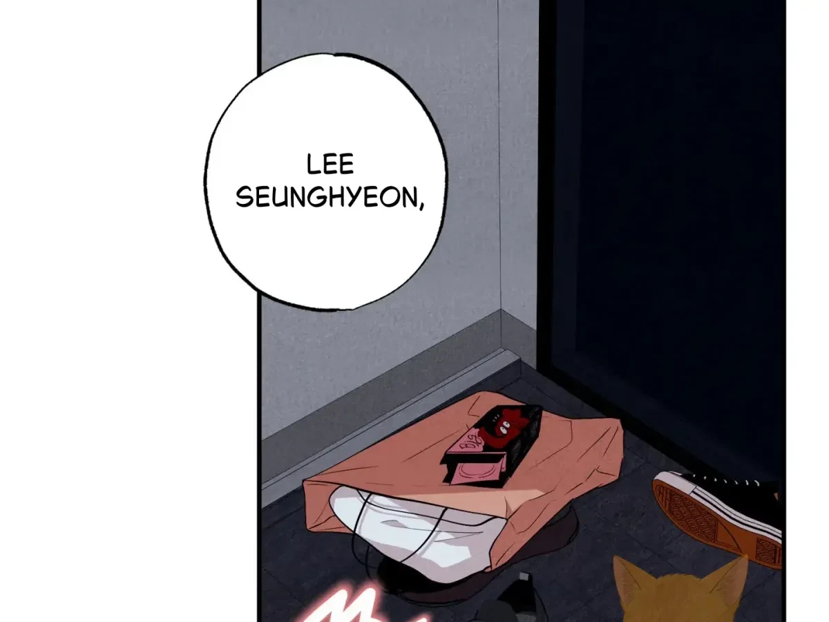 Chapter 47, page 7