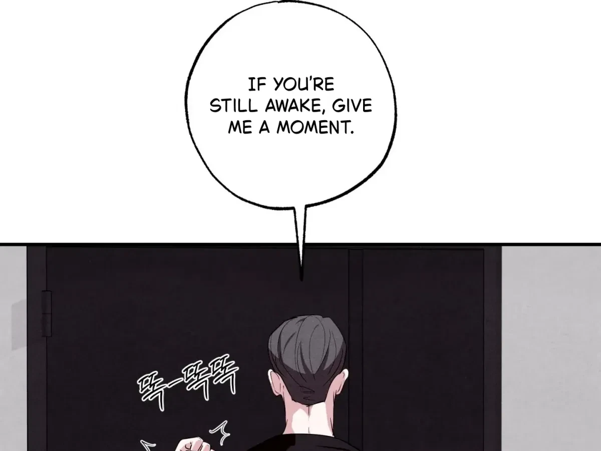 Chapter 47, page 70