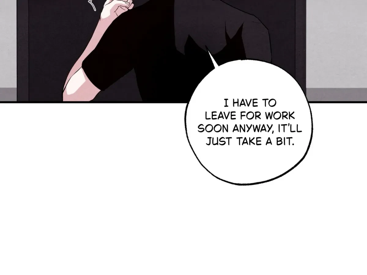 Chapter 47, page 71