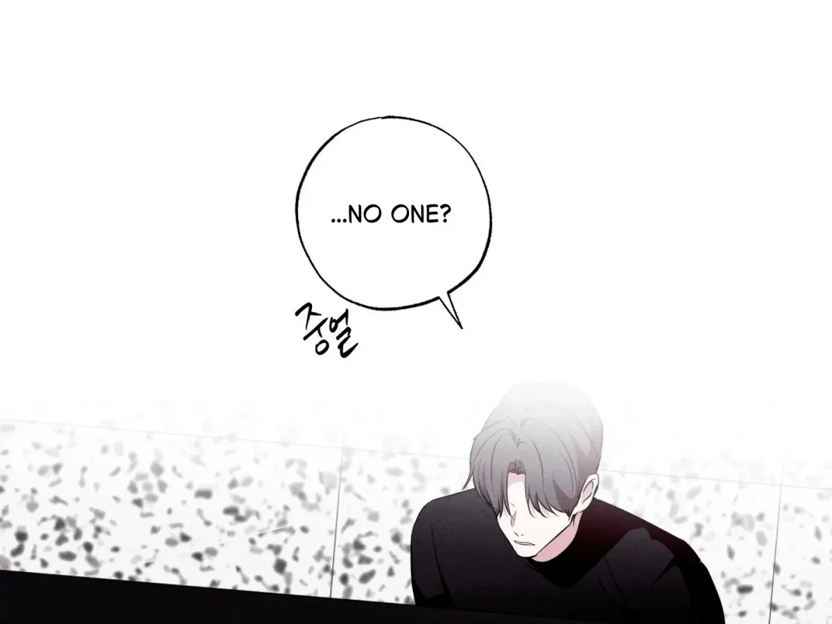 Chapter 47, page 72