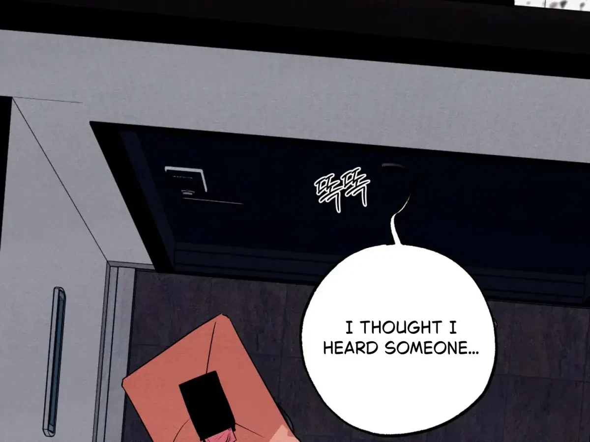 Chapter 47, page 73