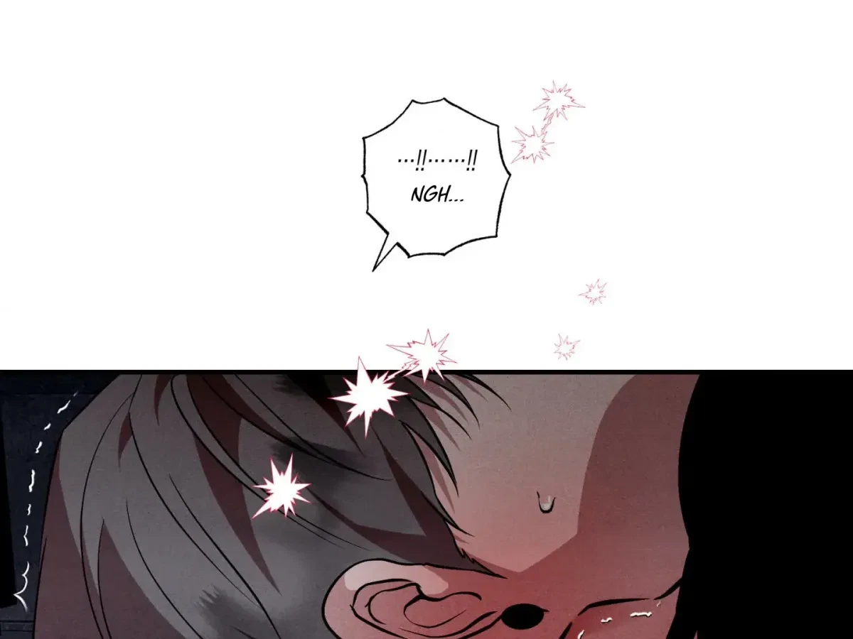 Chapter 47, page 79