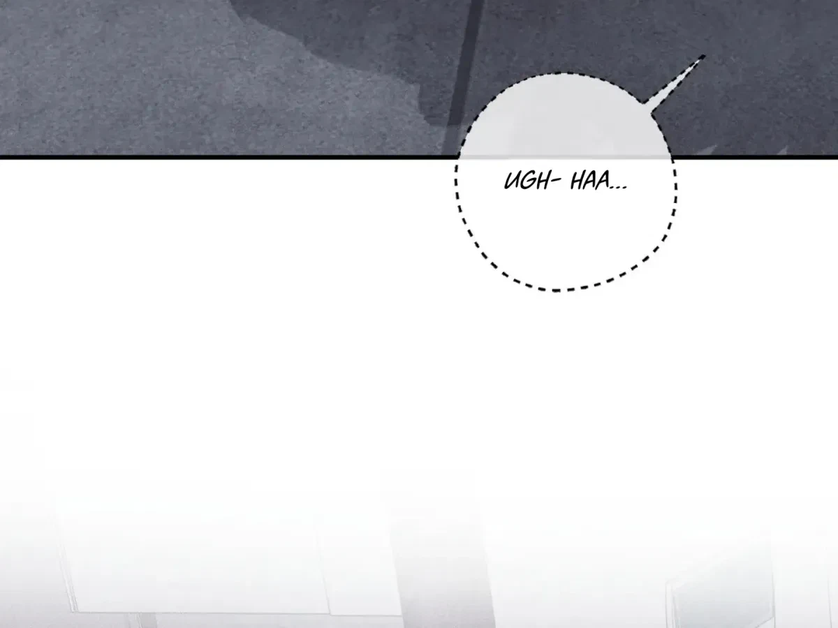 Chapter 47, page 81