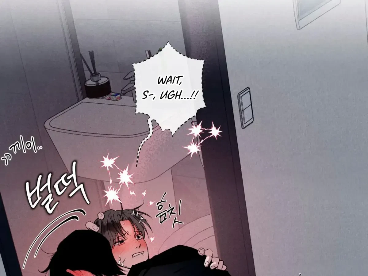 Chapter 47, page 82