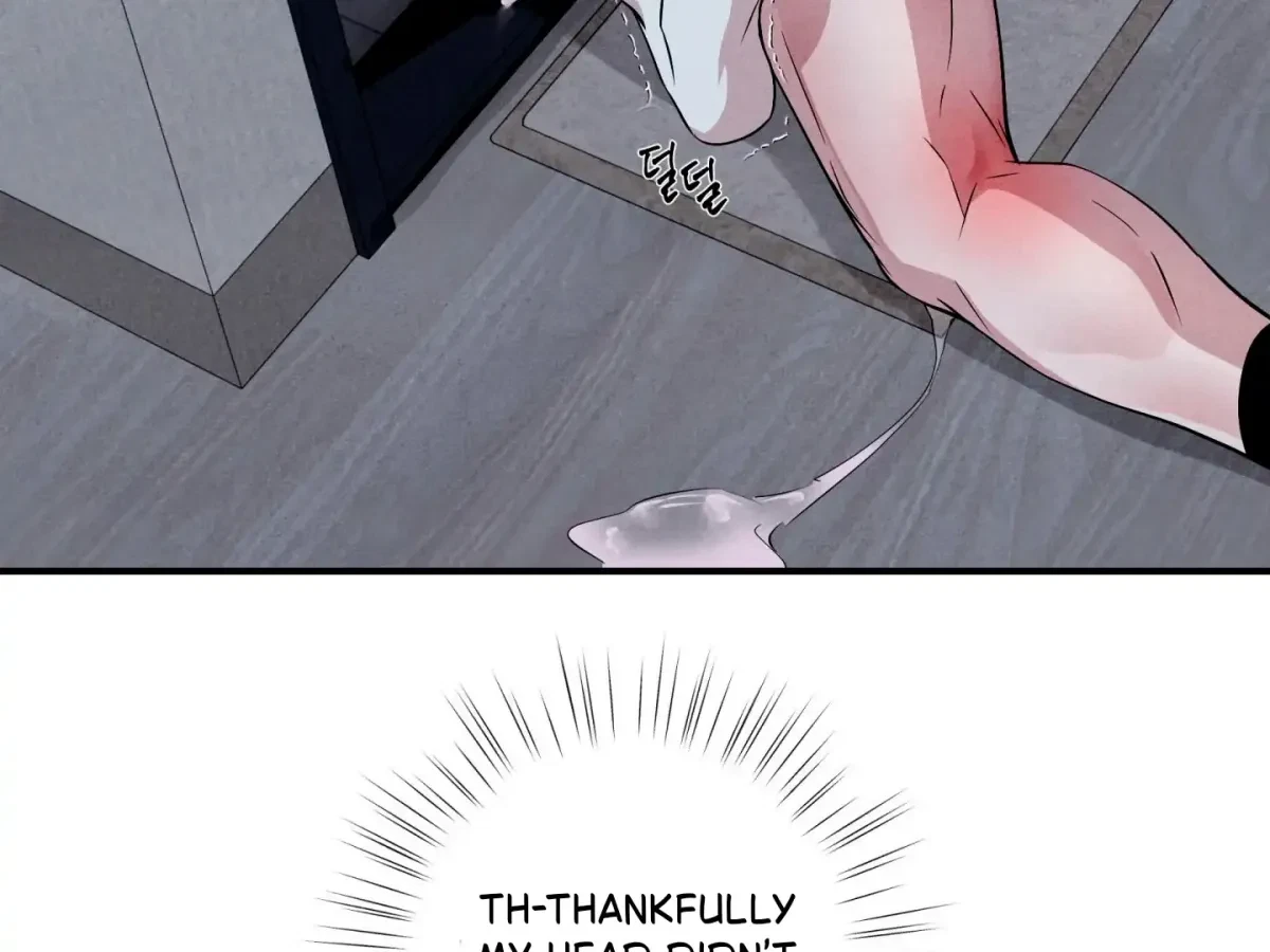 Chapter 47, page 84