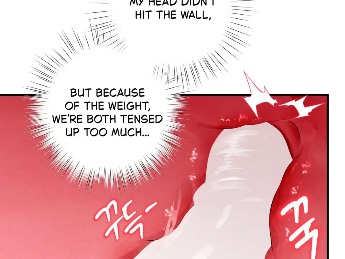 Chapter 47, page 85
