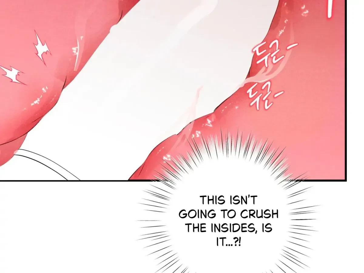Chapter 47, page 86