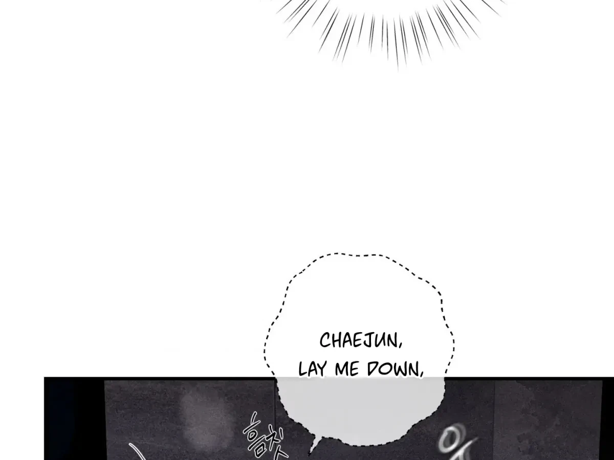 Chapter 47, page 87