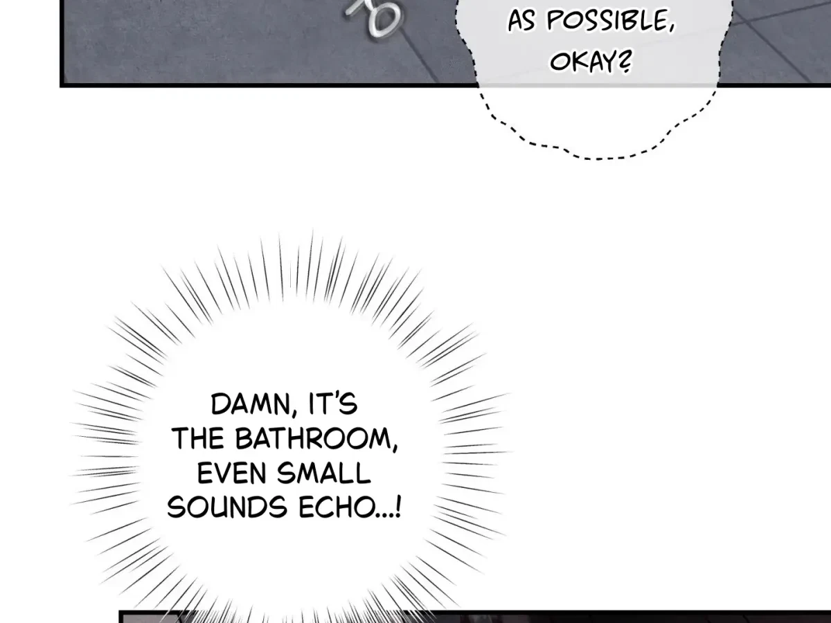 Chapter 47, page 89