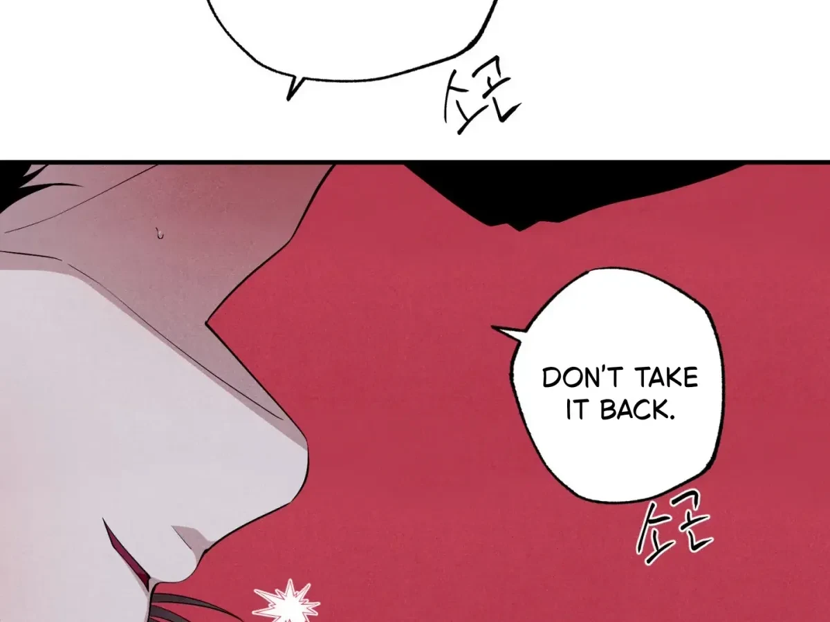 Chapter 47, page 9