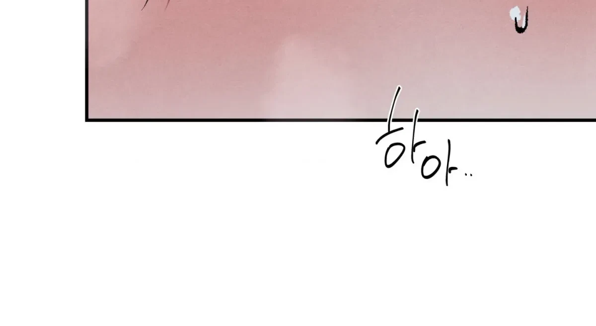 Chapter 47, page 91