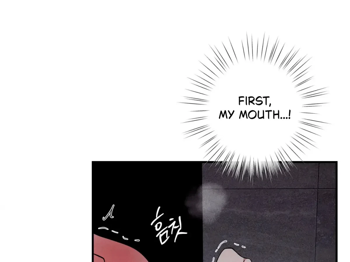 Chapter 47, page 92