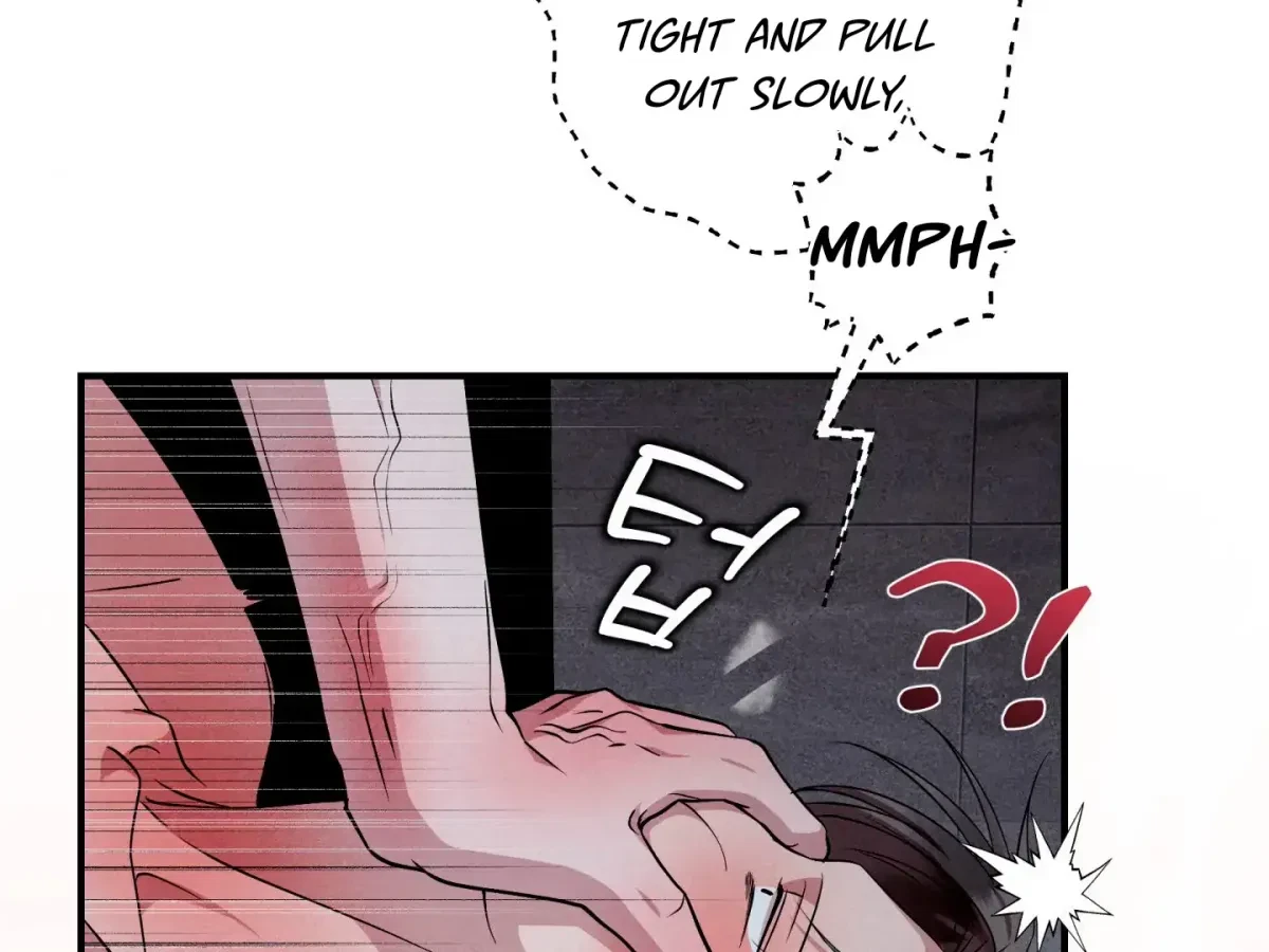 Chapter 47, page 94