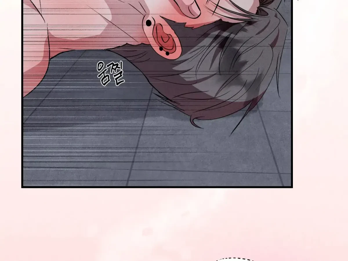 Chapter 47, page 95
