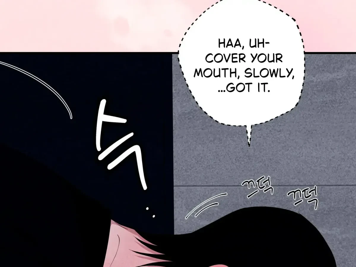 Chapter 47, page 96