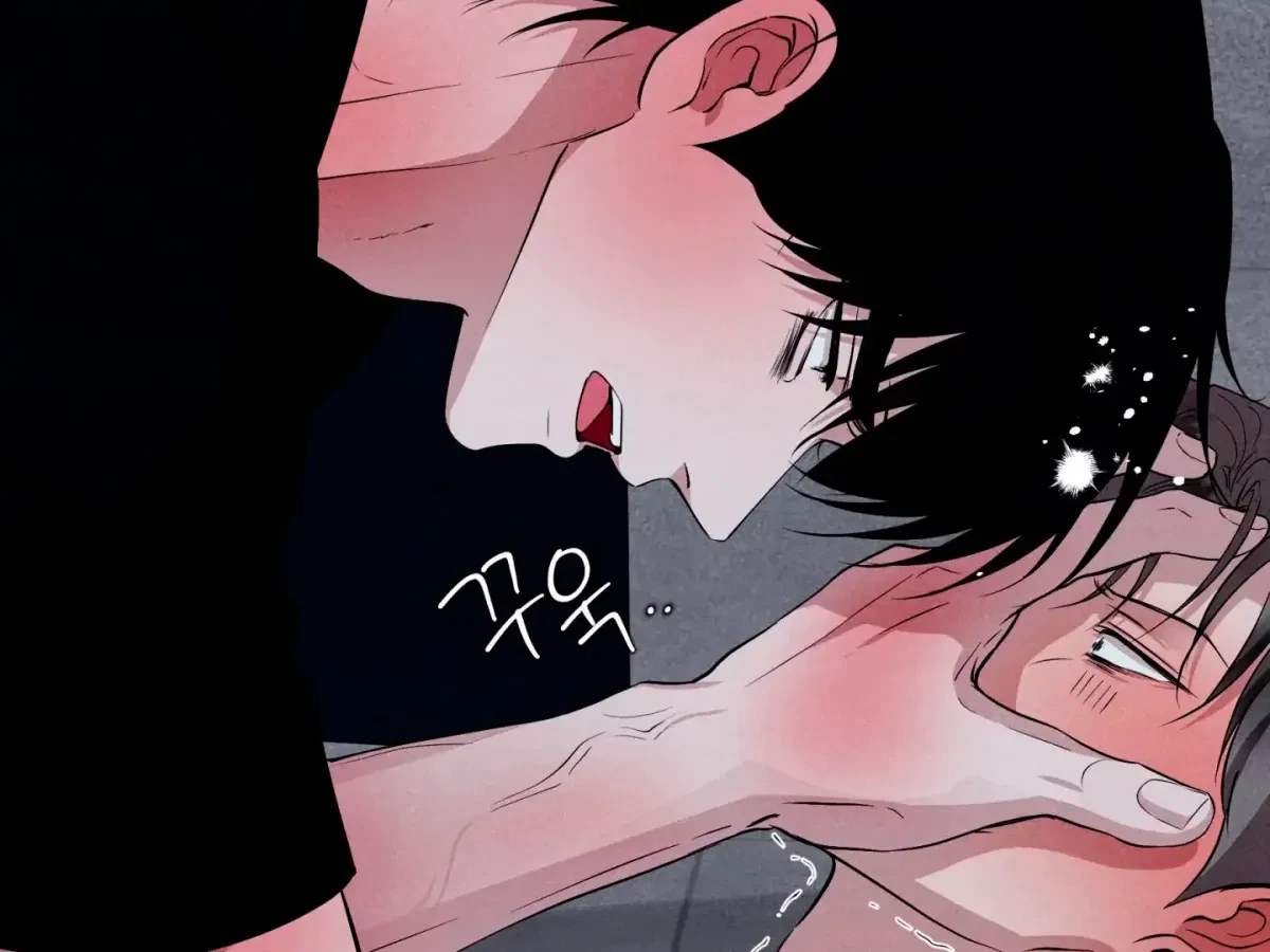 Chapter 47, page 97