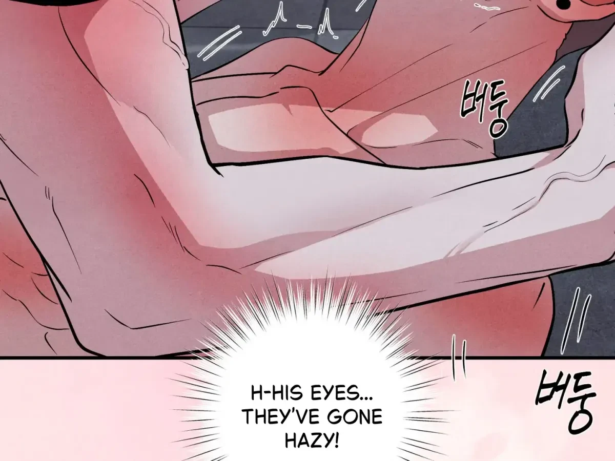 Chapter 47, page 98