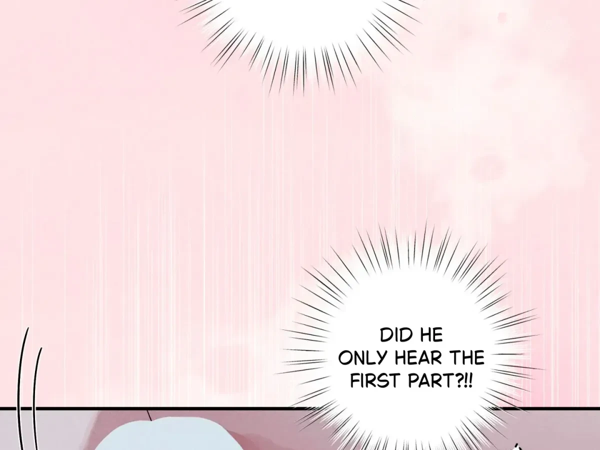 Chapter 47, page 99